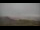 Webcam in Serra Talhada, 132 km