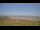 Webcam in Serra Talhada, 278.5 km