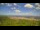 Webcam in Serra Talhada, 77.1 km