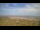 Webcam in Serra Talhada, 386.3 km entfernt