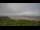 Webcam in Serra Talhada, 386.3 km entfernt