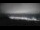 Webcam in Serra Talhada, 77.1 km