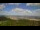 Webcam in Serra Talhada, 77.1 km