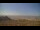 Webcam in Serra Talhada, 415.8 km entfernt