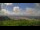 Webcam in Serra Talhada, 149.1 mi away