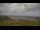 Webcam in Serra Talhada, 145 mi away