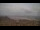 Webcam in Serra Talhada, 161 mi away