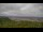 Webcam in Serra Talhada, 355.7 km