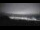Webcam in Serra Talhada, 269.8 km