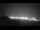 Webcam in Serra Talhada, 39.1 mi away