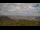 Webcam in Serra Talhada, 417.3 km entfernt