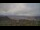 Webcam in Serra Talhada, 355.7 km