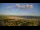 Webcam in Serra Talhada, 392.8 km