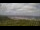 Webcam in Serra Talhada, 160.3 km