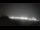 Webcam in Serra Talhada, 101.3 km