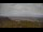 Webcam in Serra Talhada, 378.1 km