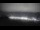 Webcam in Serra Talhada, 278.5 km