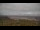 Webcam in Serra Talhada, 392.8 km