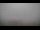 Webcam in Serra Talhada, 355.7 km