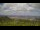Webcam in Serra Talhada, 160.3 km