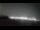 Webcam in Serra Talhada, 82.9 km