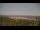 Webcam in Serra Talhada, 392.8 km entfernt