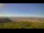 Webcam in Serra Talhada, 366.1 km