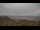 Webcam in Serra Talhada, 139 km