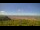 Webcam in Serra Talhada, 376.1 km