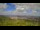 Webcam in Serra Talhada, 61.8 mi away