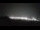 Webcam in Serra Talhada, 278.5 km entfernt
