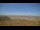 Webcam in Serra Talhada, 386.3 km entfernt