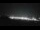 Webcam in Serra Talhada, 155 mi away