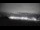 Webcam in Serra Talhada, 145.9 mi away