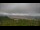 Webcam in Serra Talhada, 61.8 mi away