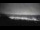Webcam in Serra Talhada, 43.6 mi away