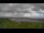 Webcam in Serra Talhada, 132.5 mi away