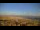 Webcam in Serra Talhada, 107.4 mi away