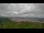 Webcam in Serra Talhada, 131.2 km