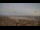 Webcam in Serra Talhada, 44 mi away