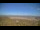 Webcam in Serra Talhada, 54.6 mi away