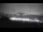 Webcam in Serra Talhada, 376.1 km