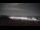 Webcam in Serra Talhada, 386.3 km