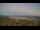 Webcam in Serra Talhada, 89.8 km