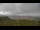 Webcam in Serra Talhada, 112.8 km