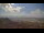 Webcam in Serra Talhada, 354 km entfernt