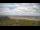 Webcam in Serra Talhada, 114 km