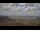 Webcam in Serra Talhada, 36.8 mi away