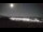 Webcam in Serra Talhada, 342.5 km
