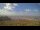 Webcam in Serra Talhada, 415.8 km